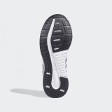 Кросівки Adidas Galaxy 5 FW5705_image_8