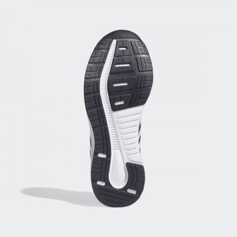 Кросівки Adidas Galaxy 5 FW5705_image_8