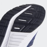 Кросівки Adidas Galaxy 5 FW5705_image_4