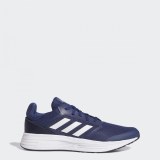 Кросівки Adidas Galaxy 5 FW5705_image_1
