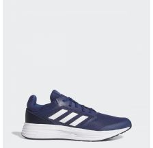 Кросівки Adidas Galaxy 5 FW5705