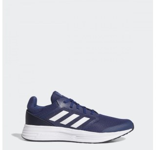 Кросівки Adidas Galaxy 5 FW5705