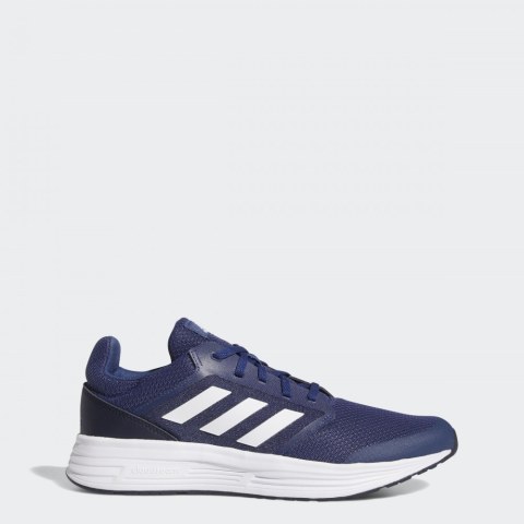 Кросівки Adidas Galaxy 5 FW5705_image_1