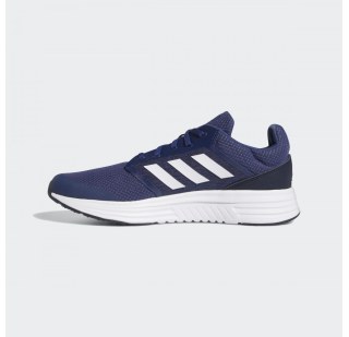 Кросівки Adidas Galaxy 5 FW5705