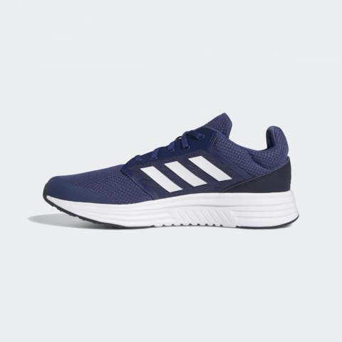 Кросівки Adidas Galaxy 5 FW5705_image_2