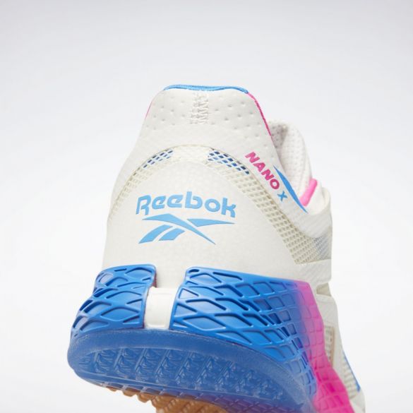 Жіночі кросівки Reebok Nano X FX7956_image_5