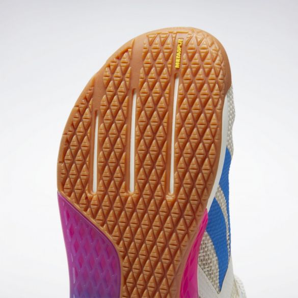 Жіночі кросівки Reebok Nano X FX7956_image_7