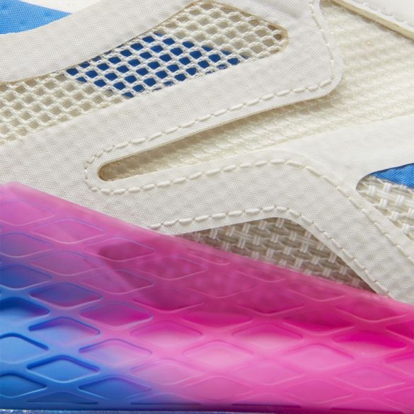 Жіночі кросівки Reebok Nano X FX7956_image_3