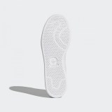 Чоловічі кеди Adidas Originals Stan Smith M20324_image_8