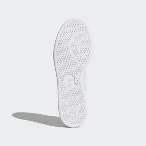 Чоловічі кеди Adidas Originals Stan Smith M20324_image_8