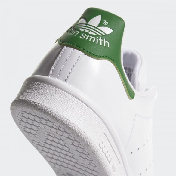 Чоловічі кеди Adidas Originals Stan Smith M20324_image_5