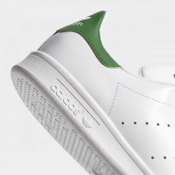 Чоловічі кеди Adidas Originals Stan Smith M20324_image_7
