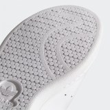 Чоловічі кеди Adidas Originals Stan Smith M20324_image_3