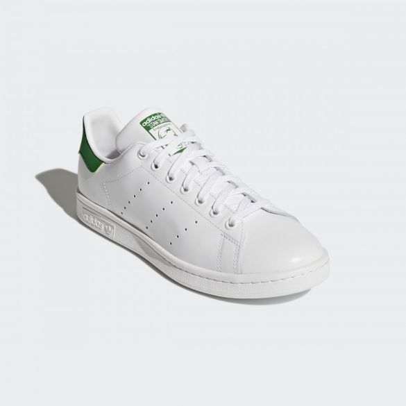 Чоловічі кеди Adidas Originals Stan Smith M20324_image_6