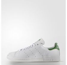 Чоловічі кеди Adidas Originals Stan Smith M20324