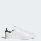 Чоловічі кеди Adidas Originals Stan Smith M20324_image_1