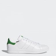 Чоловічі кеди Adidas Originals Stan Smith M20324