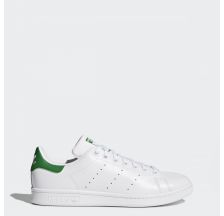 Чоловічі кеди Adidas Originals Stan Smith M20324