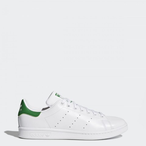 Чоловічі кеди Adidas Originals Stan Smith M20324_image_1