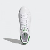 Чоловічі кеди Adidas Originals Stan Smith M20324_image_4