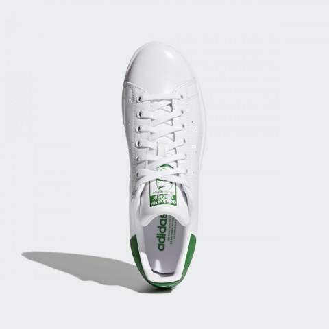 Чоловічі кеди Adidas Originals Stan Smith M20324_image_4