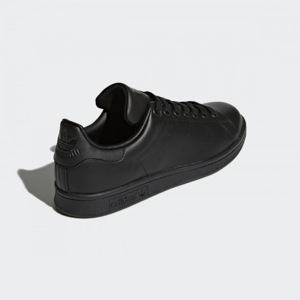 Чоловічі кеди Adidas Originals Stan Smith M20327_image_9