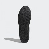 Чоловічі кеди Adidas Originals Stan Smith M20327_image_8