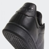 Чоловічі кеди Adidas Originals Stan Smith M20327_image_7