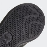 Чоловічі кеди Adidas Originals Stan Smith M20327_image_4