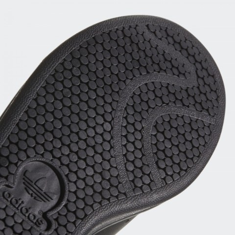 Чоловічі кеди Adidas Originals Stan Smith M20327_image_4
