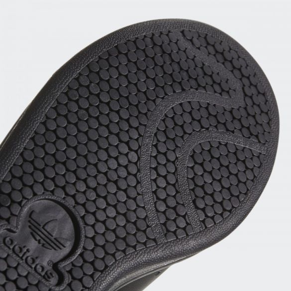 Чоловічі кеди Adidas Originals Stan Smith M20327_image_4