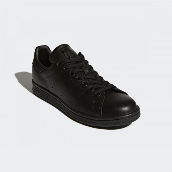 Чоловічі кеди Adidas Originals Stan Smith M20327_image_6