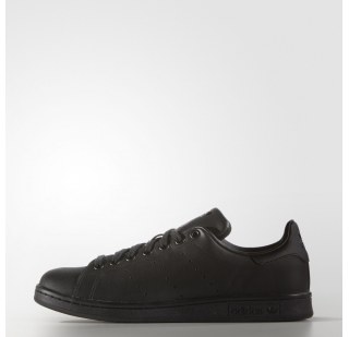 Чоловічі кеди Adidas Originals Stan Smith M20327