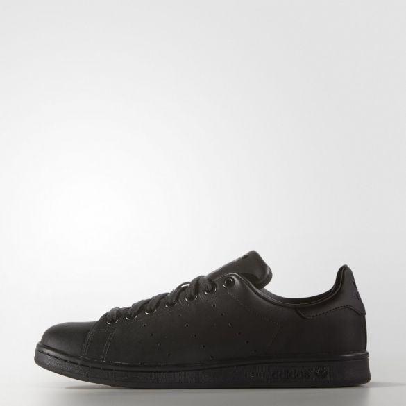 Чоловічі кеди Adidas Originals Stan Smith M20327_image_2