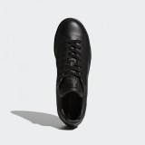 Чоловічі кеди Adidas Originals Stan Smith M20327_image_5