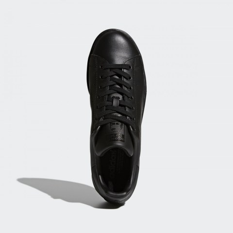 Чоловічі кеди Adidas Originals Stan Smith M20327_image_5