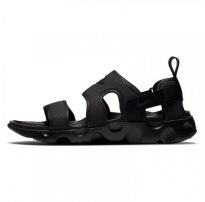 Сандалии Nike Wmns Nike Owaysis Sandal CK9283-001_image_6