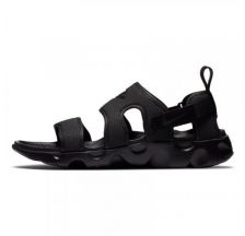 Сандалії Nike Wmns Nike Owaysis Sandal CK9283-001