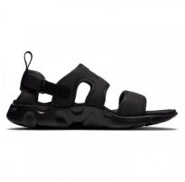 Сандалии Nike Wmns Nike Owaysis Sandal CK9283-001_image_6