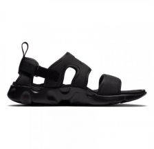 Сандалії Nike Wmns Nike Owaysis Sandal CK9283-001