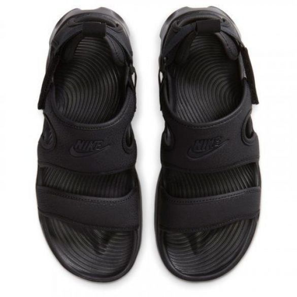 Сандалії Nike Wmns Nike Owaysis Sandal CK9283-001_image_5