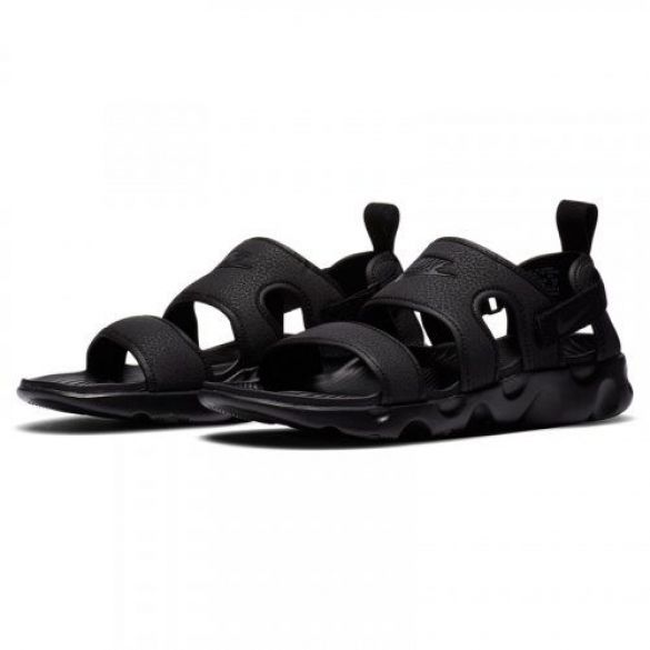 Сандалії Nike Wmns Nike Owaysis Sandal CK9283-001_image_4