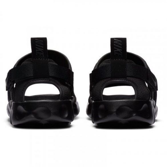 Сандалії Nike Wmns Nike Owaysis Sandal CK9283-001_image_6