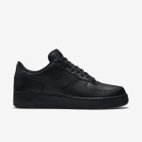 Кросівки чоловічі Nike Air Force 1 07 315122-001_image_1
