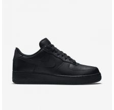 Nike af1 hot sale cheap