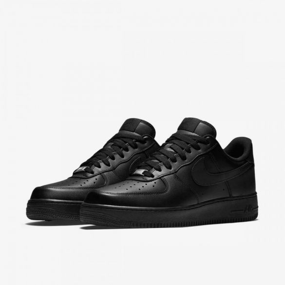 Кросівки чоловічі Nike Air Force 1 07 315122-001_image_3