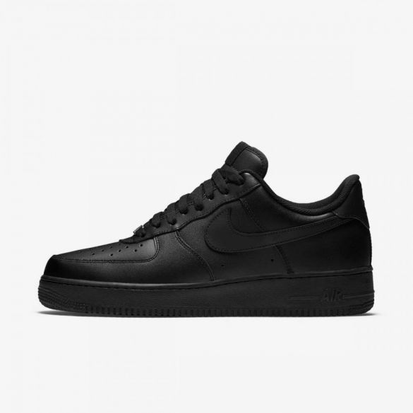 Кросівки чоловічі Nike Air Force 1 07 315122-001_image_2