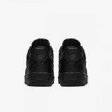 Кросівки чоловічі Nike Air Force 1 07 315122-001_image_4