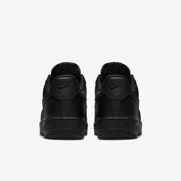 Кросівки чоловічі Nike Air Force 1 07 315122-001_image_4