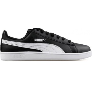 Кросівки Puma Baseline 37260501